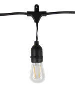 120V Bistro Kit Brilliance LED
