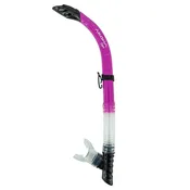 Akona Capri Adult Snorkel