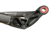Chainstays for Epiphany 27.5″ XC 311 mm w/ bearings