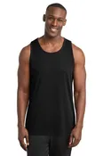PosiCharge ® Competitor ™ Tank