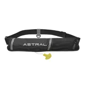 Airbelt 2.0