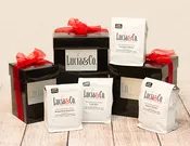 Big Coffee Gift Box