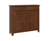 Pie Safe | The Wood Carte