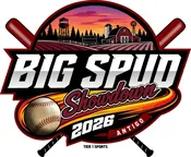 2026 Antigo Big Spud Showdown