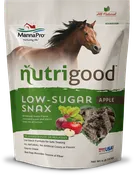 Nutrigood™ Low-Sugar Snax