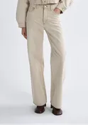 AGOLDE Arc Jean