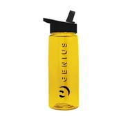 Custom Sports Bottles