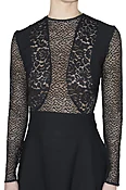 Elena Dress