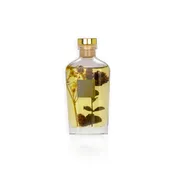 Botanical Reed Fragrance Diffuser
