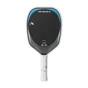 Avoura Rivelle 13mm Pickleball Paddle