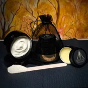 Alchemy Pack