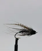 Euphoria Muddled Green Butt Hilton Size 7 — Lance Gray & Company