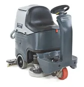 Advance SC3000 26" Riding Floor Scrubber-NEW