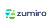 zumiro.com
