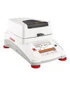 MB90