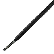 Air 2.0 45in