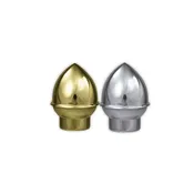 Acorn Ends(Plastic)