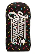 Sprinkles Oven Mitt