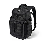 5.11 Tactical Rush12 2.0 Backpack 24L