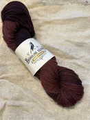 Bobolink Yarns Morse Brook Cheviot