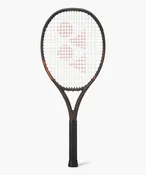 EZONE 110