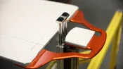 TagBot® – Available for Select M&R, ROQ & MHM Presses