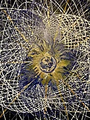 Dyson Sphere