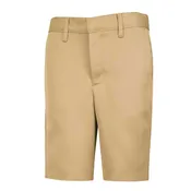 Dri-Fit Performance Boys/Mens Shorts (School Apparel)