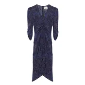 Albini Dress