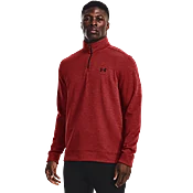 Under Armour Storm Sweater Fleece QZ