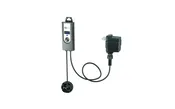 Smart Pond Thermometer with Transformer - Item #: AS74013 — Connie's Pond & Koi LLC The Best Pond Store on the West Coast