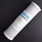 Countertop Water Filtration System - Filter (carbon block)