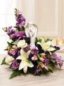 ANGEL OF GRACE BOUQUET