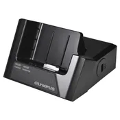 Olympus CR21 Cradle