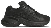 adidas Adistar XLG - Boys' Grade School