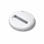 4 inch Ceramic Traffic Buttons - Transline Industries