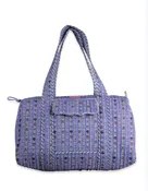 0226-BAG-QLTD-DFL-DOGBOW