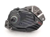 Bosch Motor Gen4 Performance Line CX (Brand New)