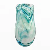 Wall Vase
