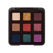 Libertine Eyeshadow Palette