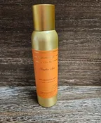 AROMATIQUE ROOM SPRAY