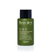 Alfaparf Milano Benvoleo Hydration Rich Conditioner