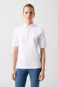 Polo-Shirt Tammy