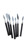 7 Pallet Set