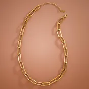 Harlow Necklace