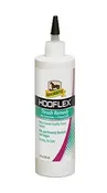 Absorbine, Hooflex, Thrush Remedy, 12 oz.