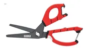 Bubba Blade Large Shears 1099915