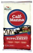 CALF MANNA PERFORMANCE SUPPLEMENT, 50 Lbs