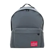 Big Apple Backpack (LG)