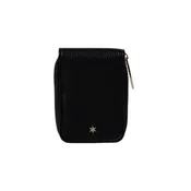 Kedzie Essentials Only Pocket Wallet